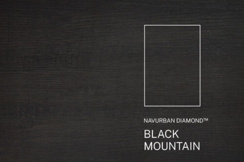 Black-Mountain-500x333