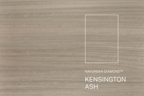 Kensington-Ash-500x333