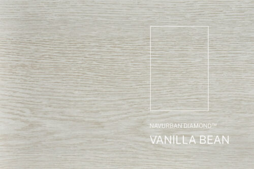 Vanilla-Bean-500x333