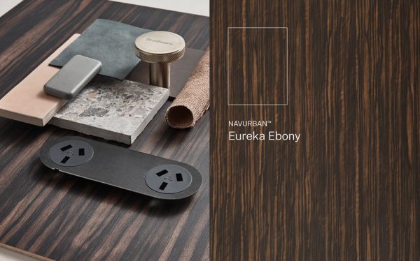 Eureka-Ebony-1