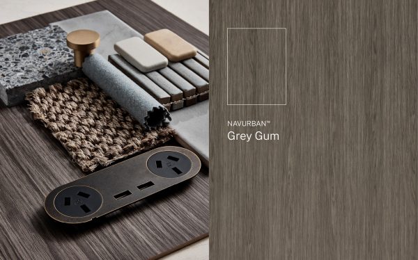 Grey-Gum-1--600x374