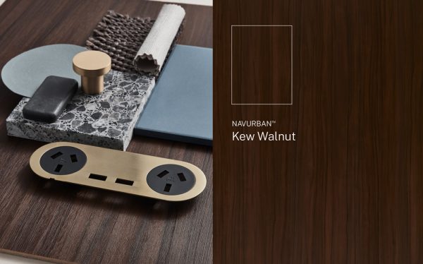 Kew-Walnut-1--600x374