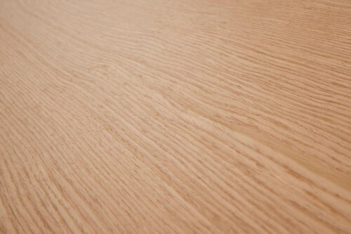 FlorenceOak3-500x333