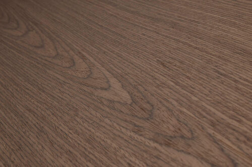 ItalianWalnut3-500x333