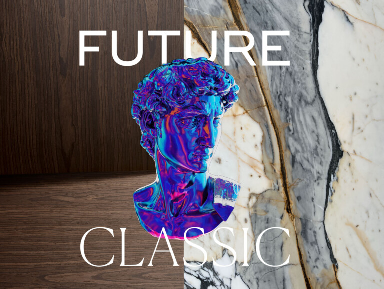 FUTURE CLASSIC Event Anterior XL